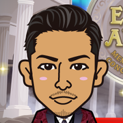 �Ƃ������24