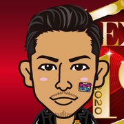 TORONATSU�}�}