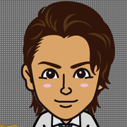 jun�����