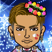 ���Ȃ���