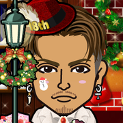 ���Ȃ���