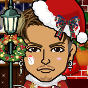 ���Ȃ���