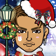 ���Ȃ���