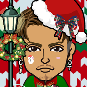 ���Ȃ���