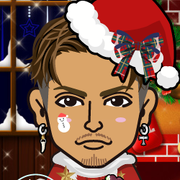 ���Ȃ���