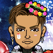 ���Ȃ���