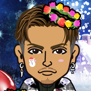 ���Ȃ���