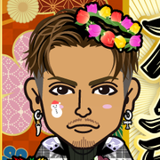 ���Ȃ���