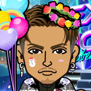 ���Ȃ���