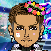 ���Ȃ���