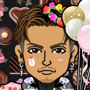 ���Ȃ���