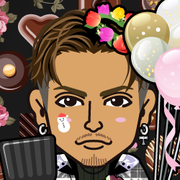 ���Ȃ���