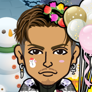 ���Ȃ���