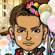 ���Ȃ���