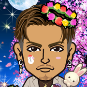 ���Ȃ���