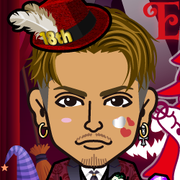 ���Ȃ���
