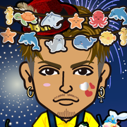 ���Ȃ���