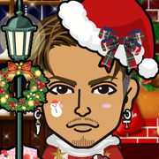 ���Ȃ���