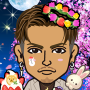 ���Ȃ���