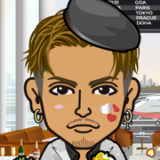 ���Ȃ���