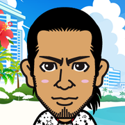 �o�q�̃}�}