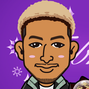 �������䂫