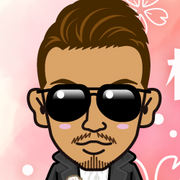�e�B���J�[