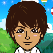 �ނ������