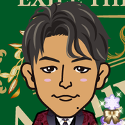 �`���L�R9635