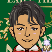 �`���L�R9635