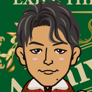 �`���L�R9635