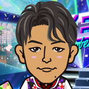 �`���L�R9635