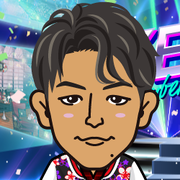 �`���L�R9635