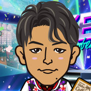 �`���L�R9635