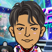 �`���L�R9635