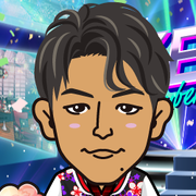 �`���L�R9635