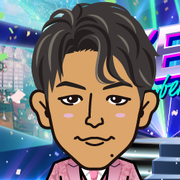 �`���L�R9635