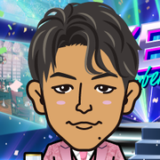 �`���L�R9635