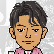 �`���L�R9635
