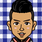 �x�[�g�[�x��