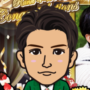 ������36