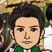 ������36