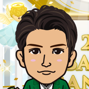 ������36