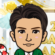 ������36