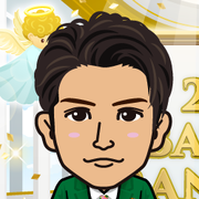 ������36