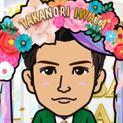 ������36