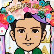 ������36