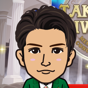 ������36