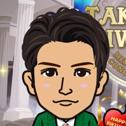 ������36