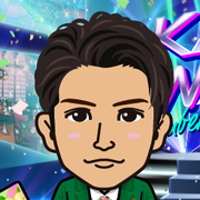 ������36